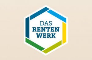 Effizienz in der bAV ist das Thema: Das Rentenwerk After-Work-Gespräch in Berlin