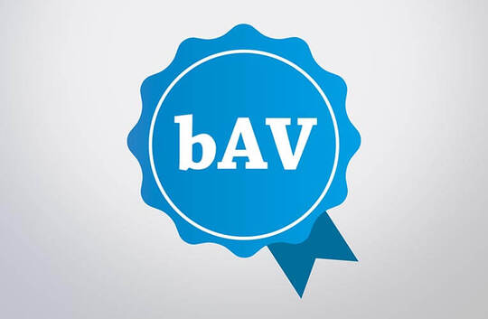 bAV-Angebot bei Jobwechsel immer wichtiger